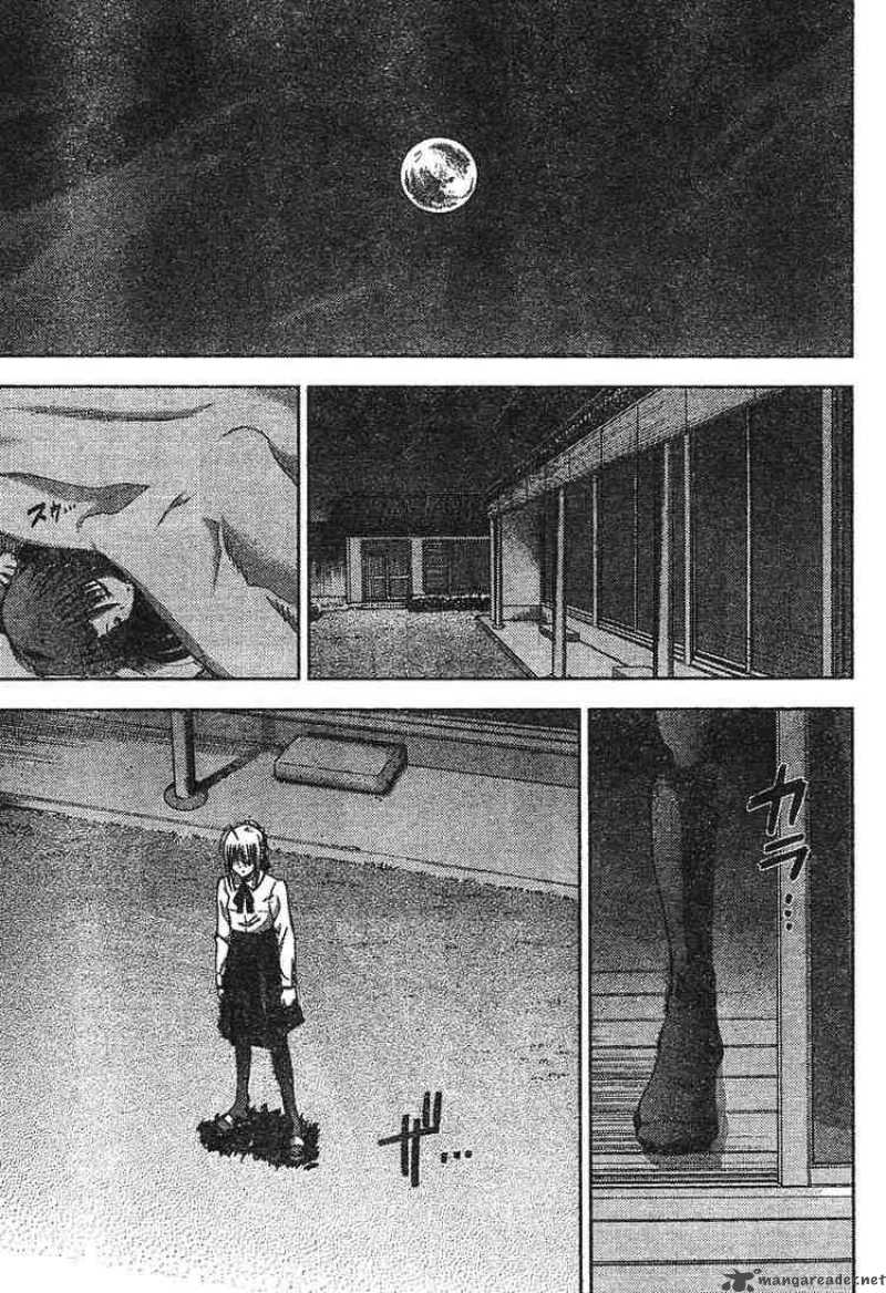 Fate Stay Night 15 37