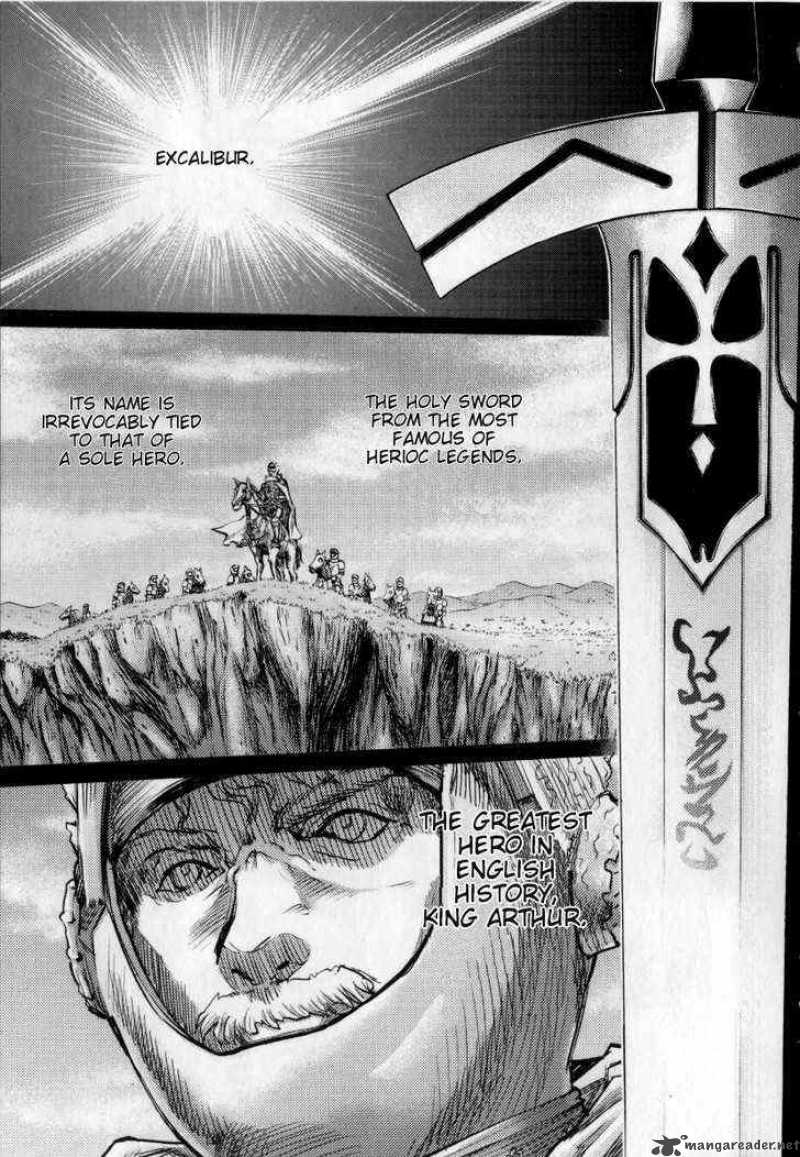 Fate Stay Night 30 2