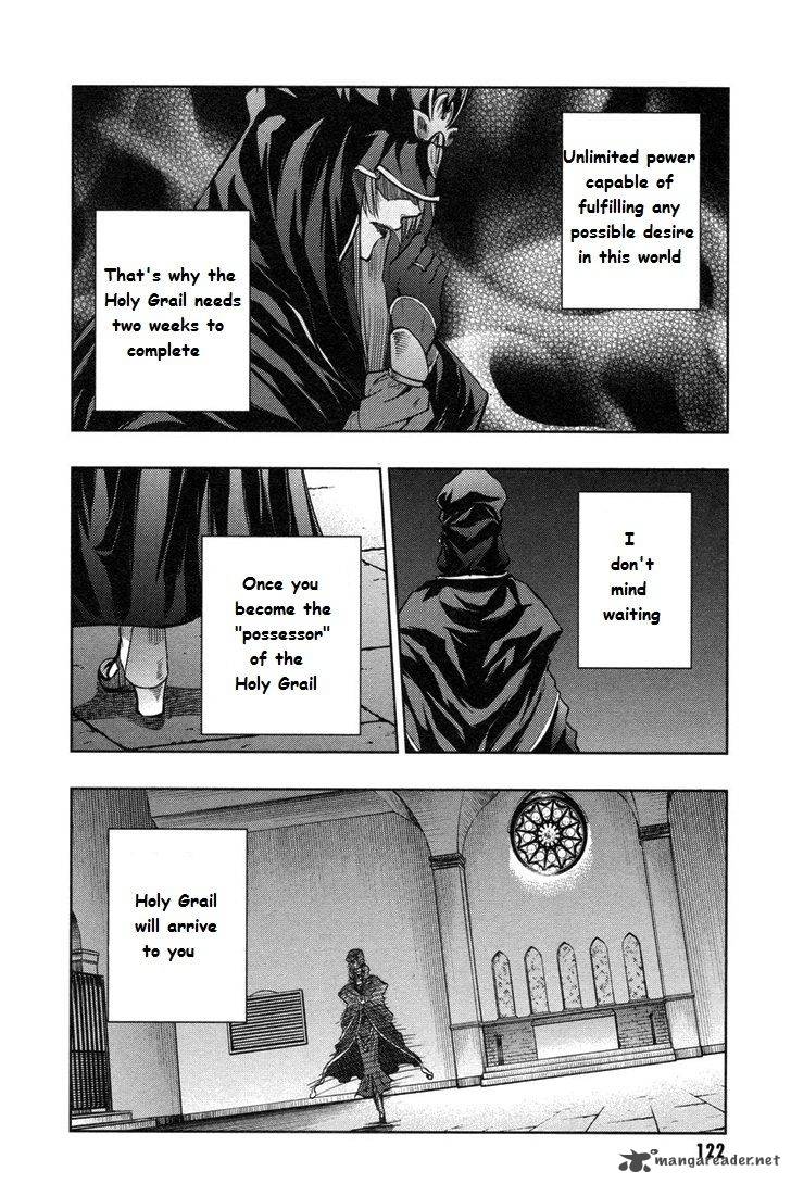 Fate Stay Night 42 18