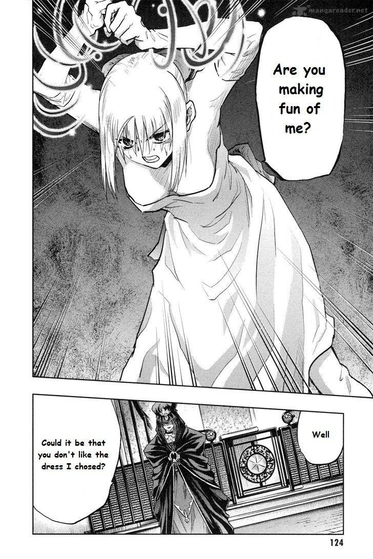 Fate Stay Night 42 20