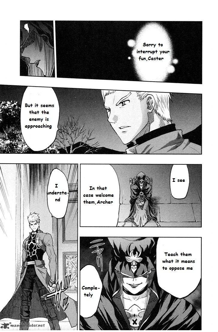 Fate Stay Night 42 25