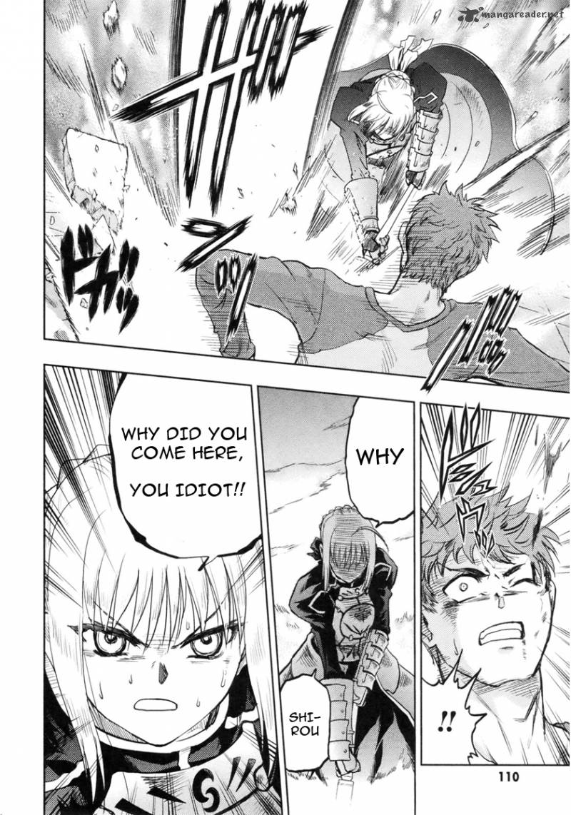 Fate Stay Night 46 28