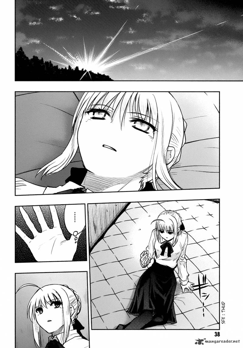 Fate Stay Night 56 38
