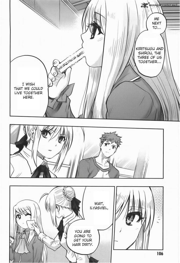 Fate Stay Night 62 26