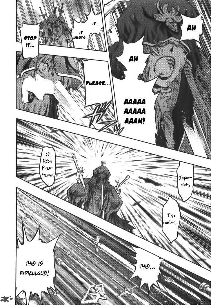 Fate Stay Night 64 32