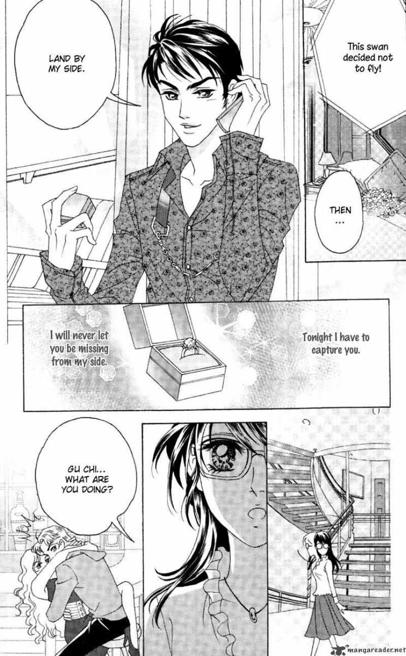 Fated To Love You 1 22