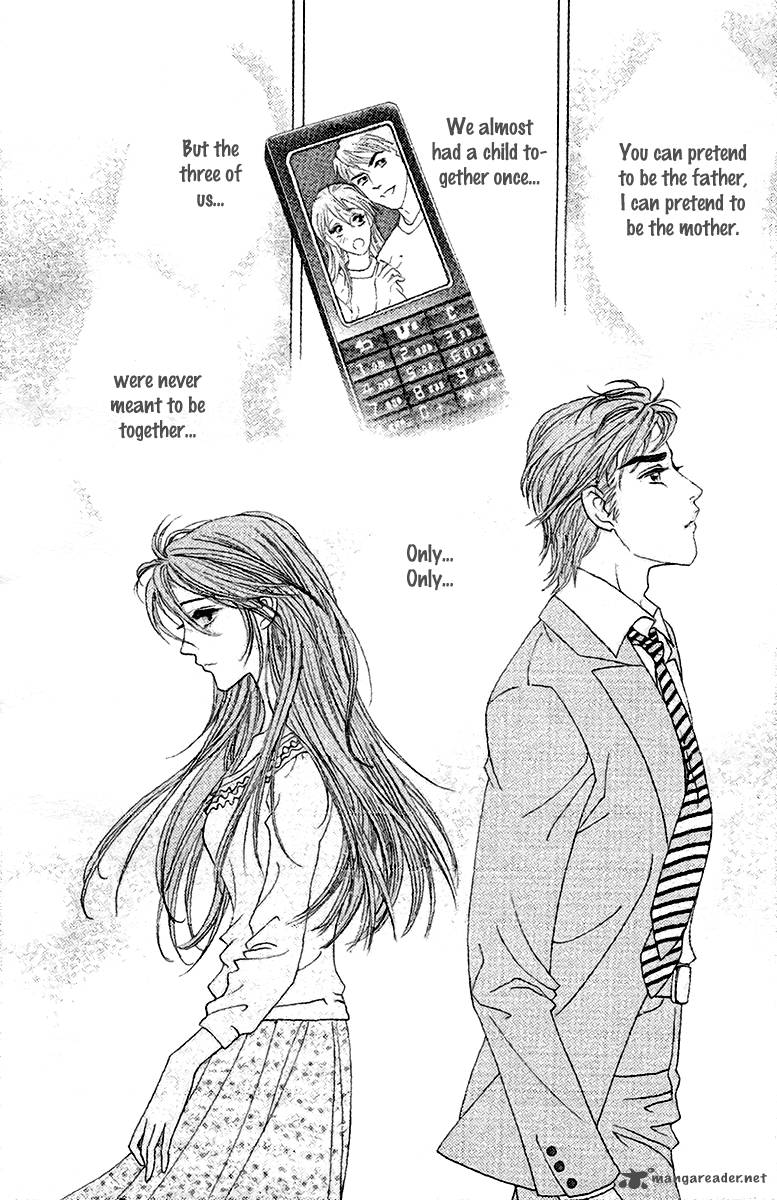 Fated To Love You 10 10