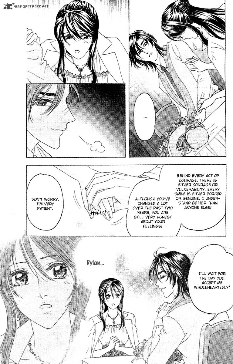 Fated To Love You 10 32