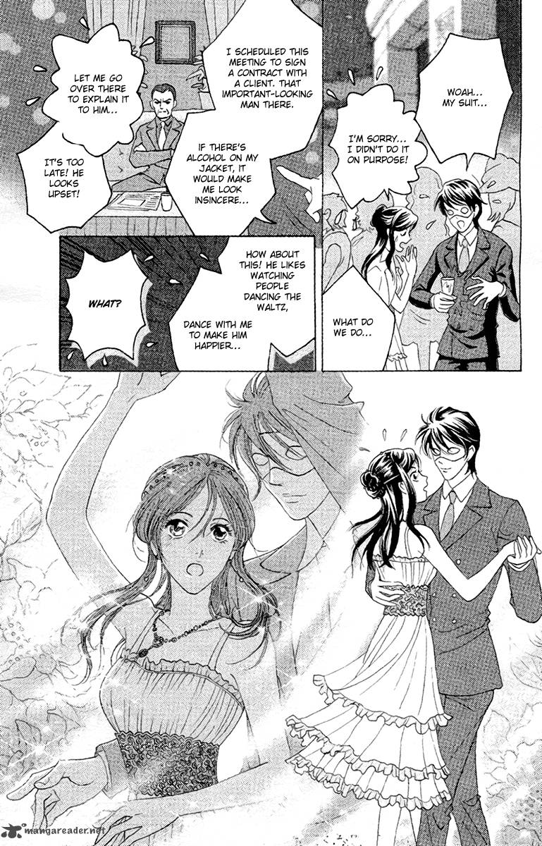 Fated To Love You 10 34