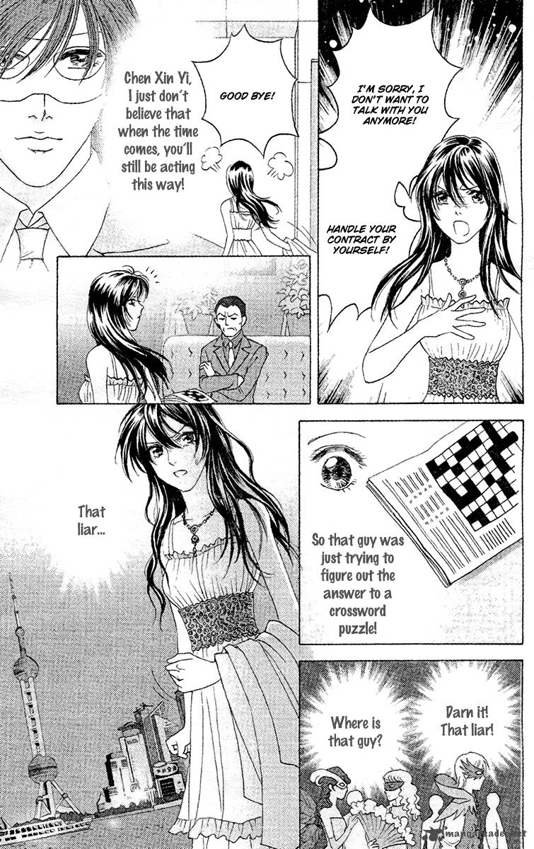 Fated To Love You 10 36
