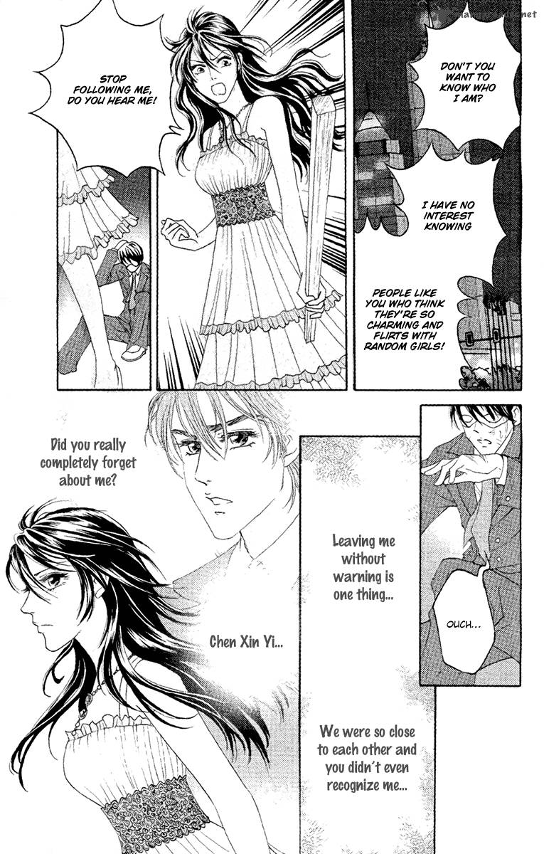 Fated To Love You 10 38