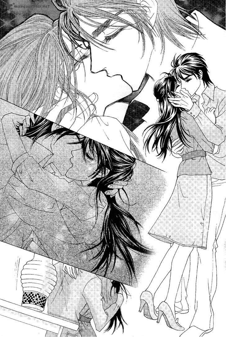 Fated To Love You 11 28