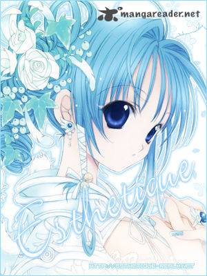 Fated To Love You 11 33