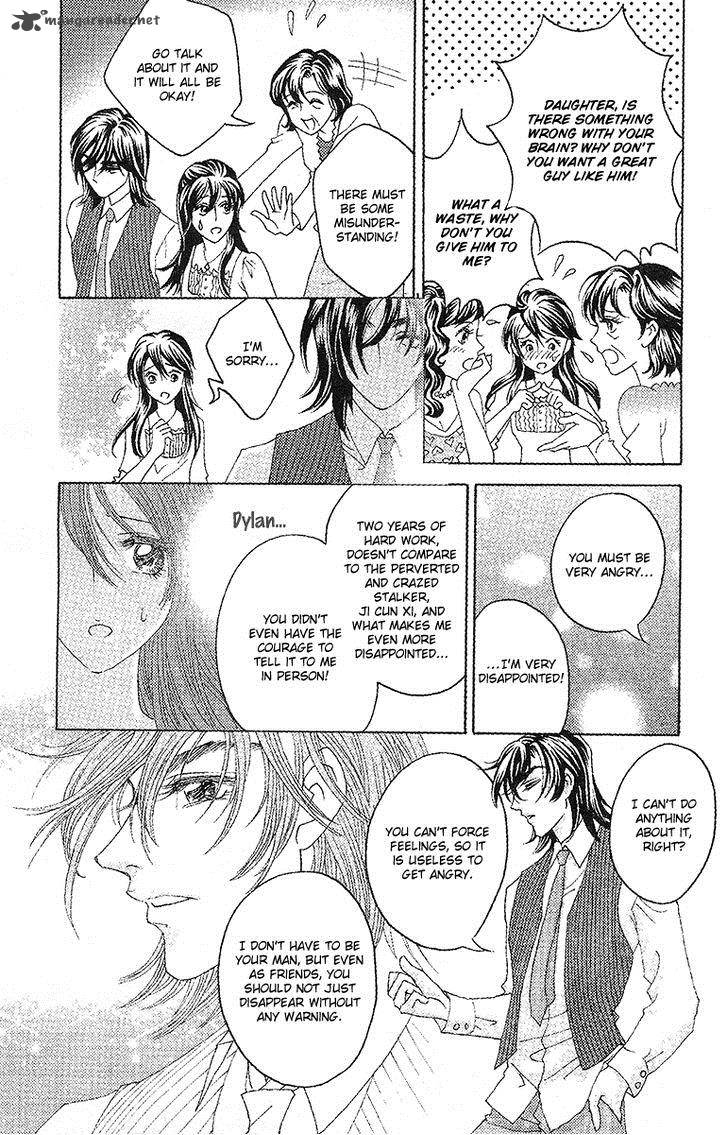 Fated To Love You 12 33