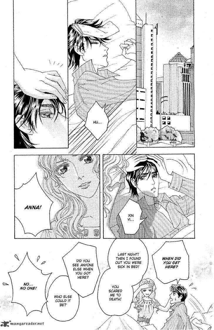 Fated To Love You 12 4