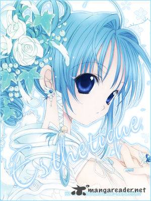 Fated To Love You 12 48