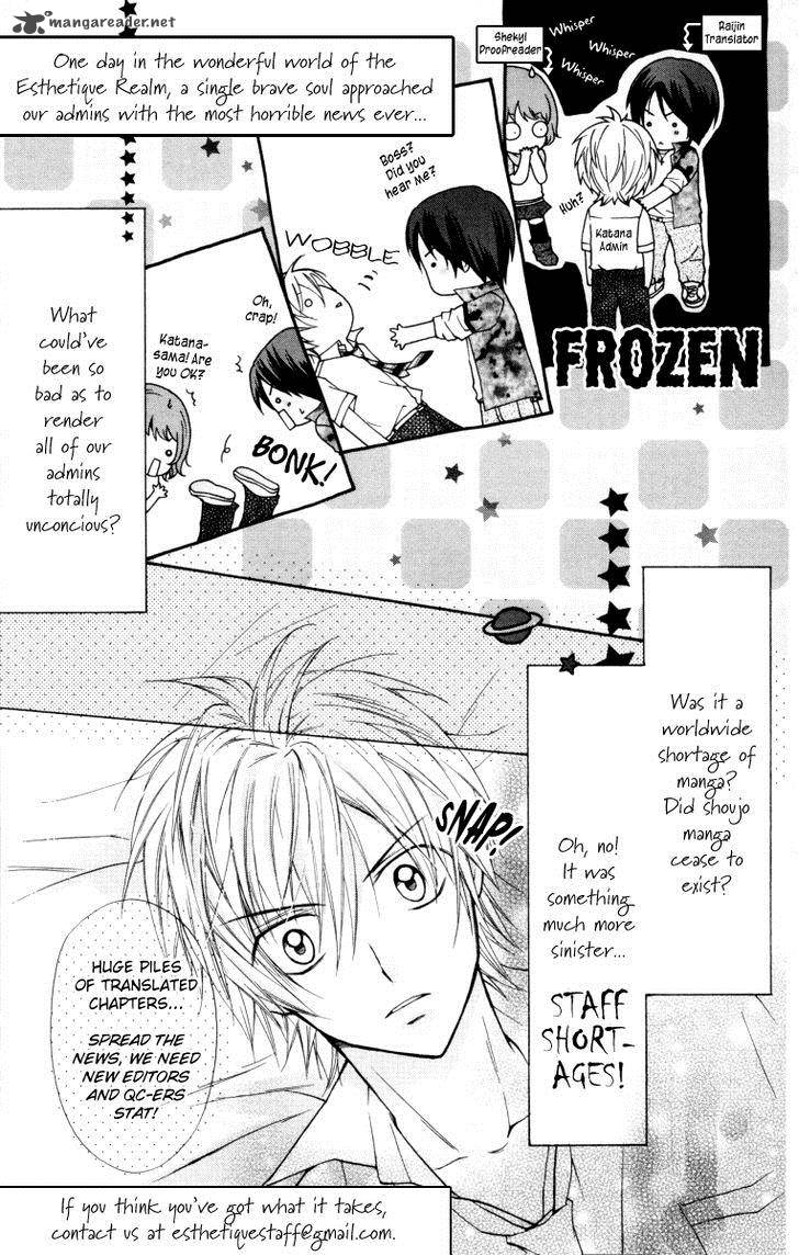 Fated To Love You 12 50
