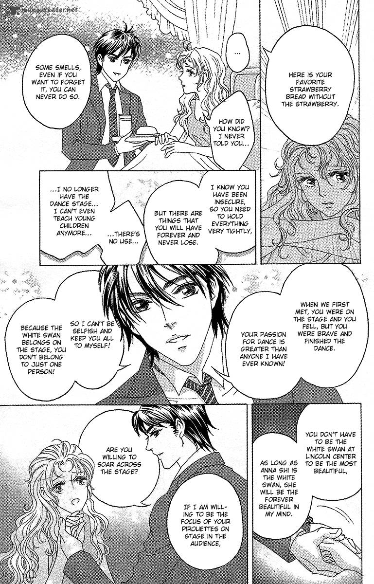 Fated To Love You 13 20