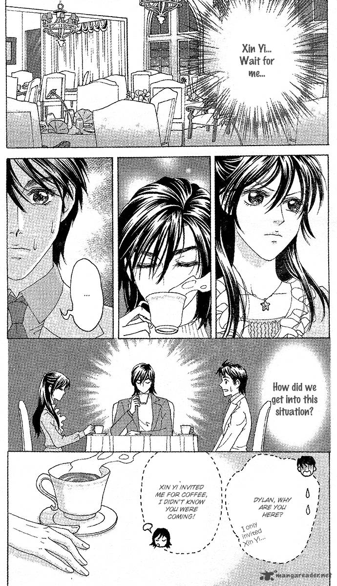 Fated To Love You 13 26