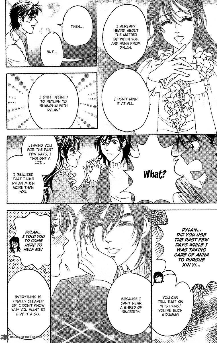 Fated To Love You 13 27