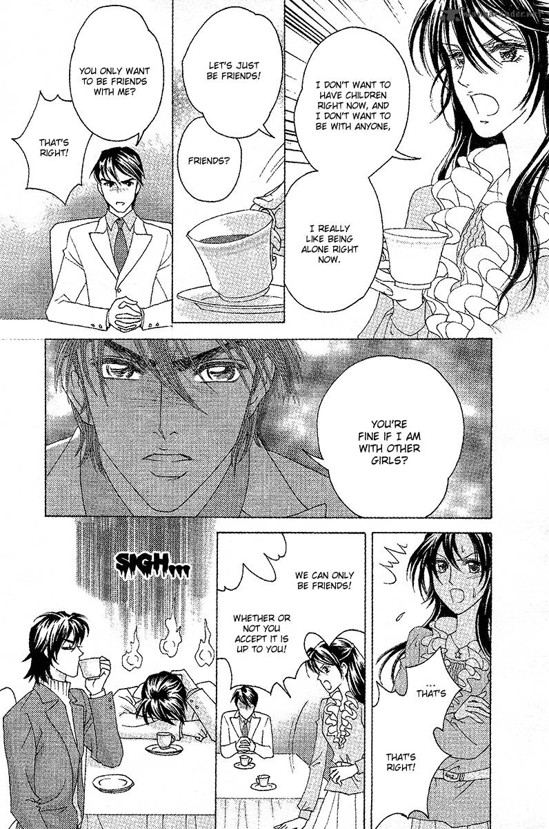 Fated To Love You 13 29