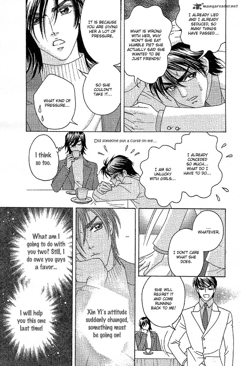 Fated To Love You 13 30