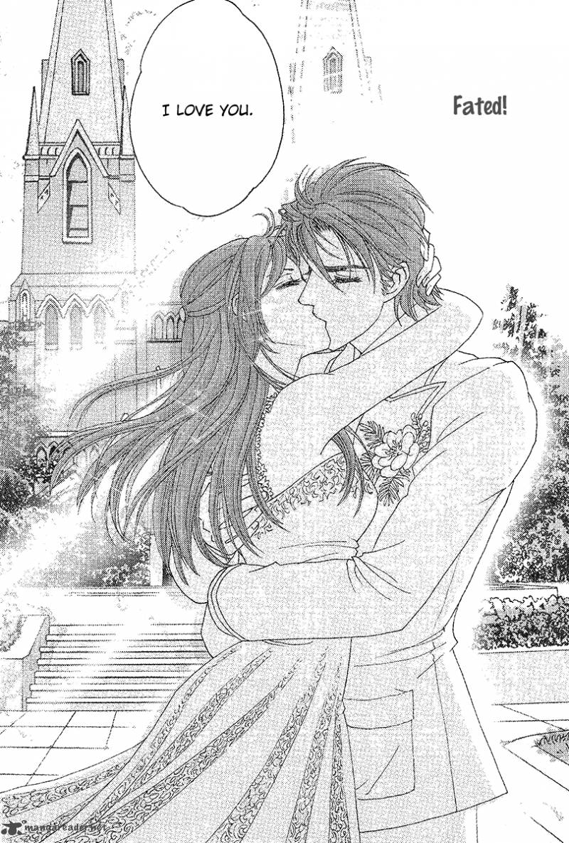 Fated To Love You 13 36