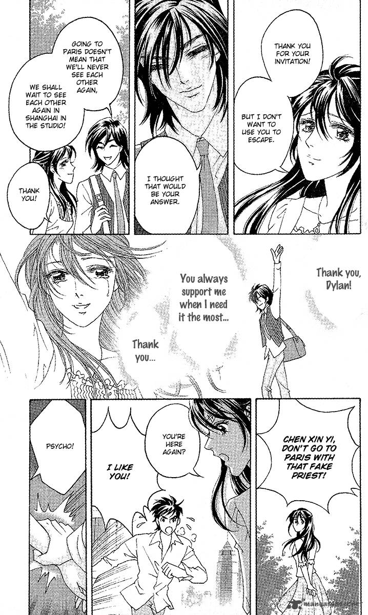 Fated To Love You 13 4
