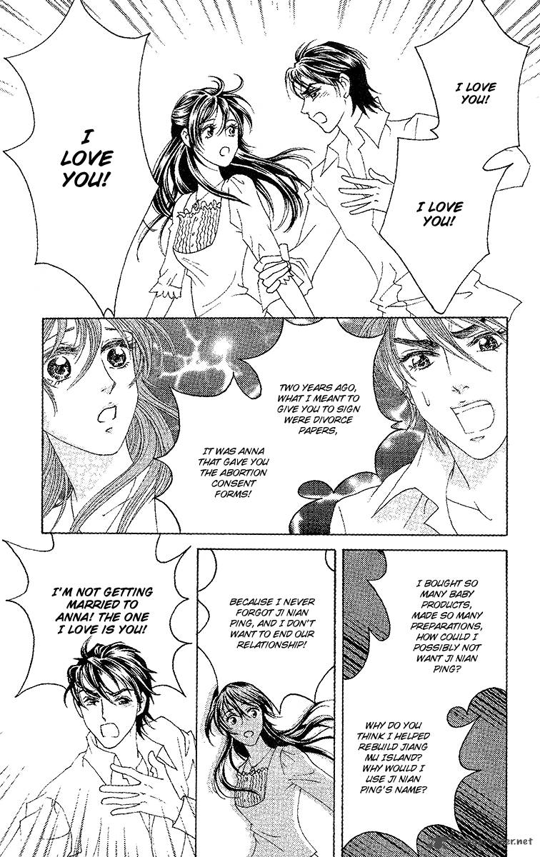 Fated To Love You 13 5