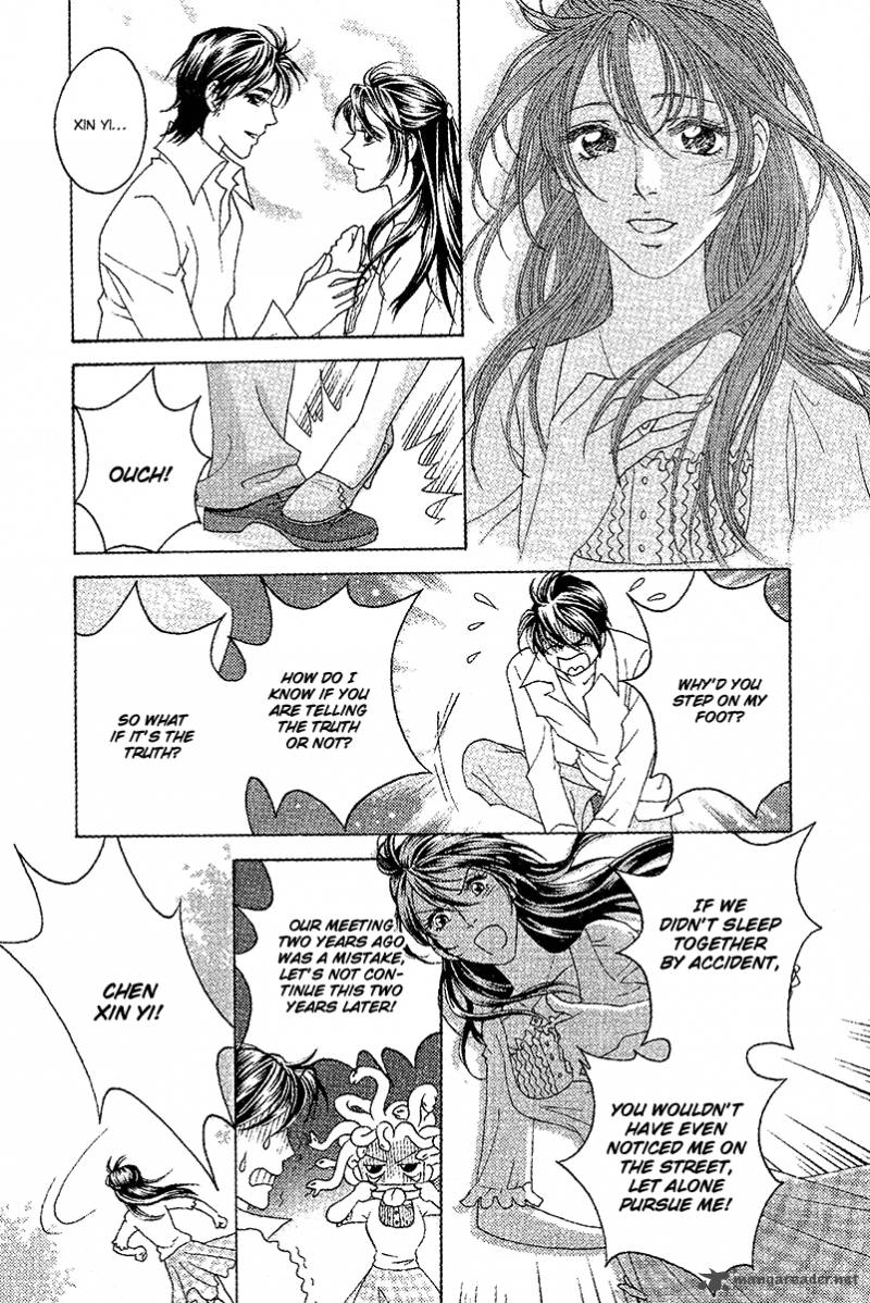 Fated To Love You 13 6