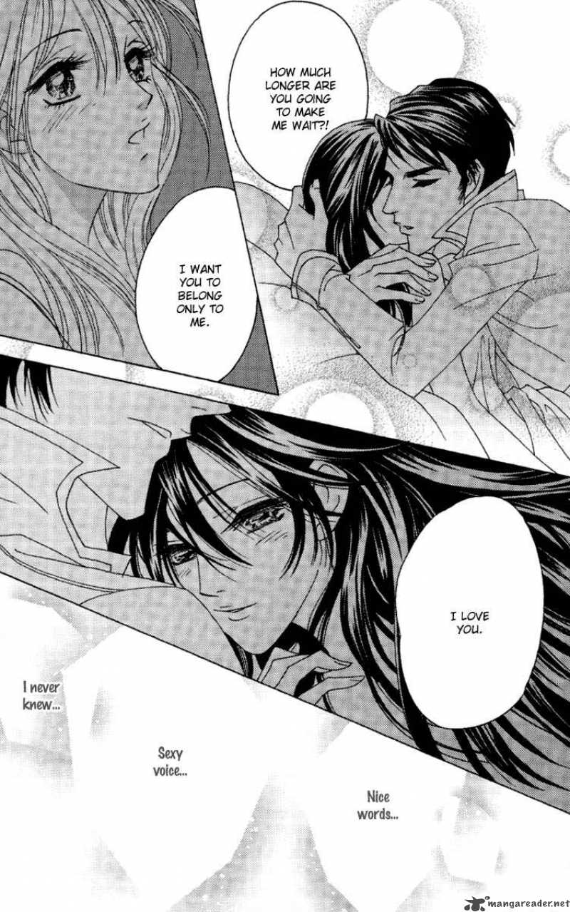 Fated To Love You 2 10