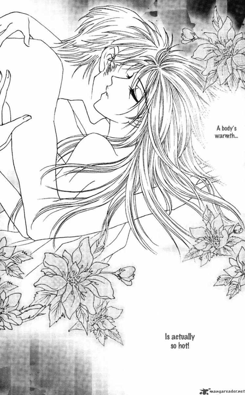 Fated To Love You 2 11