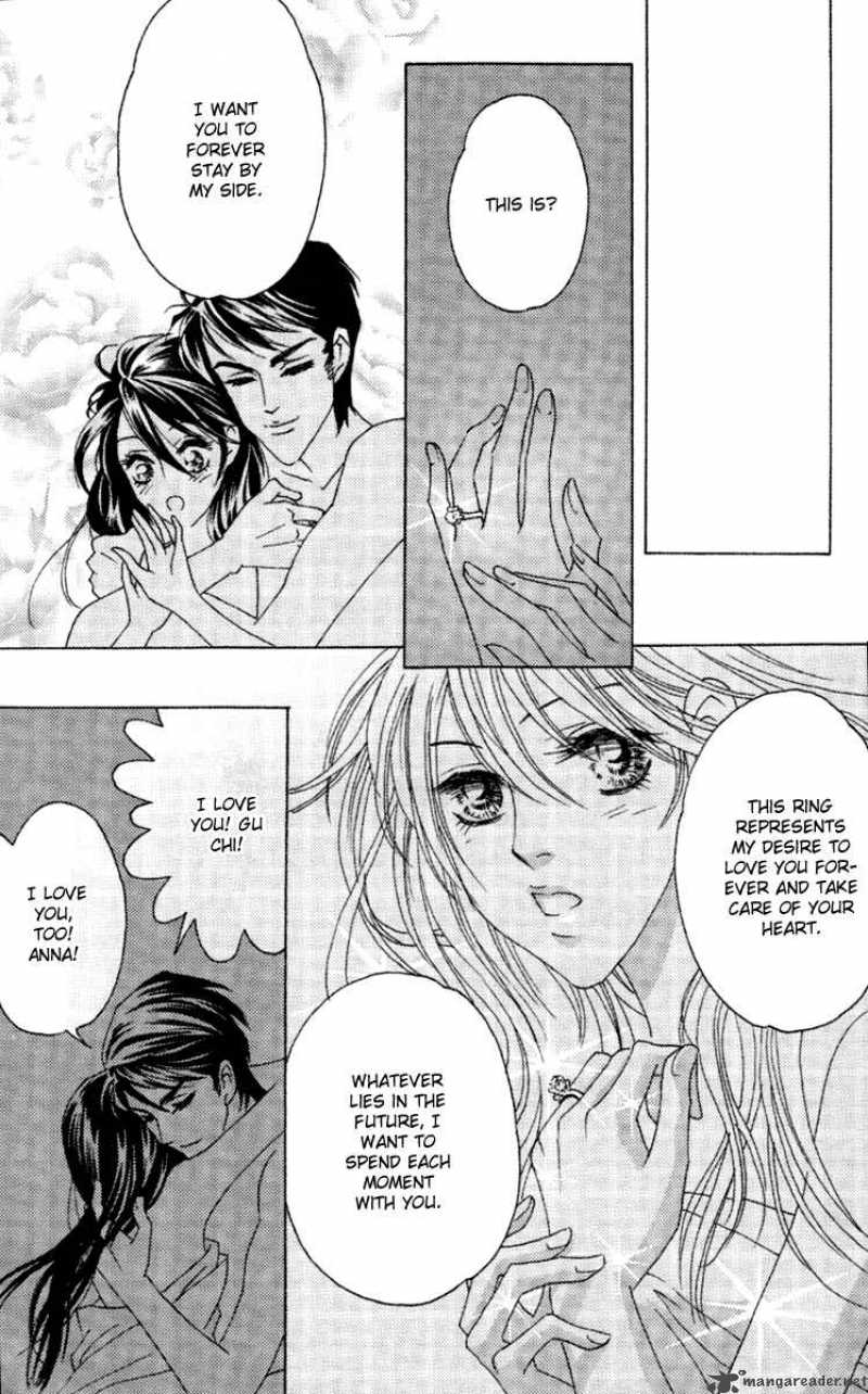 Fated To Love You 2 12