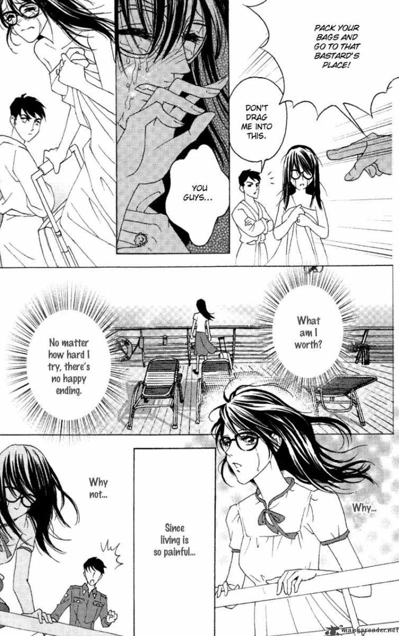 Fated To Love You 2 18