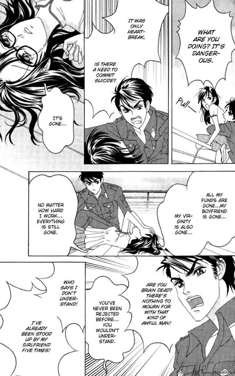 Fated To Love You 2 19