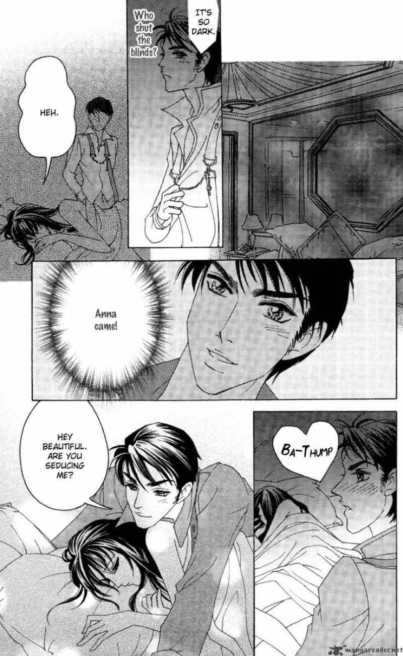 Fated To Love You 2 7