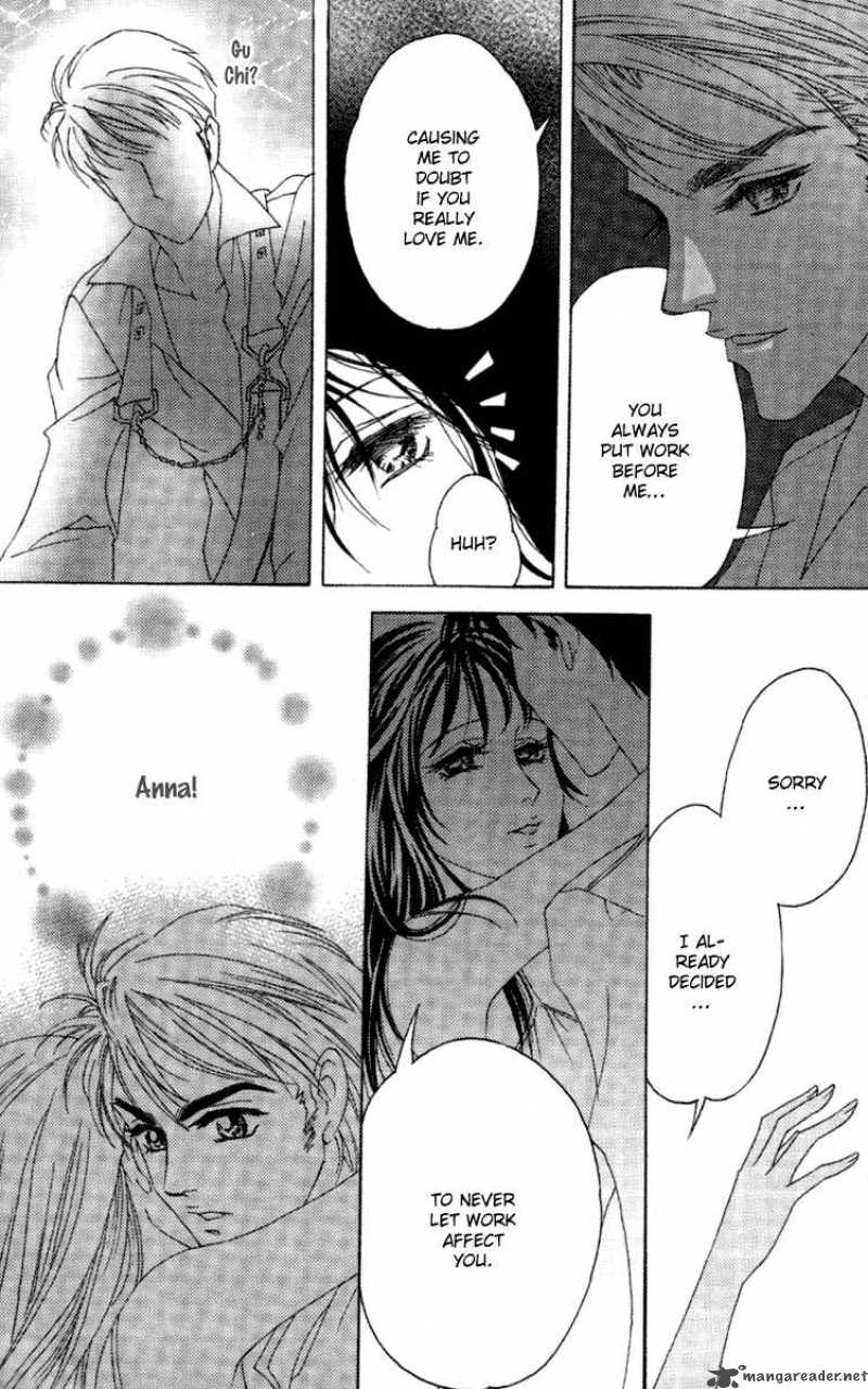 Fated To Love You 2 8