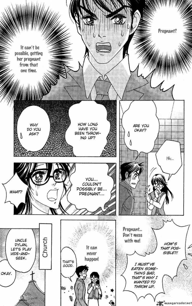 Fated To Love You 3 15