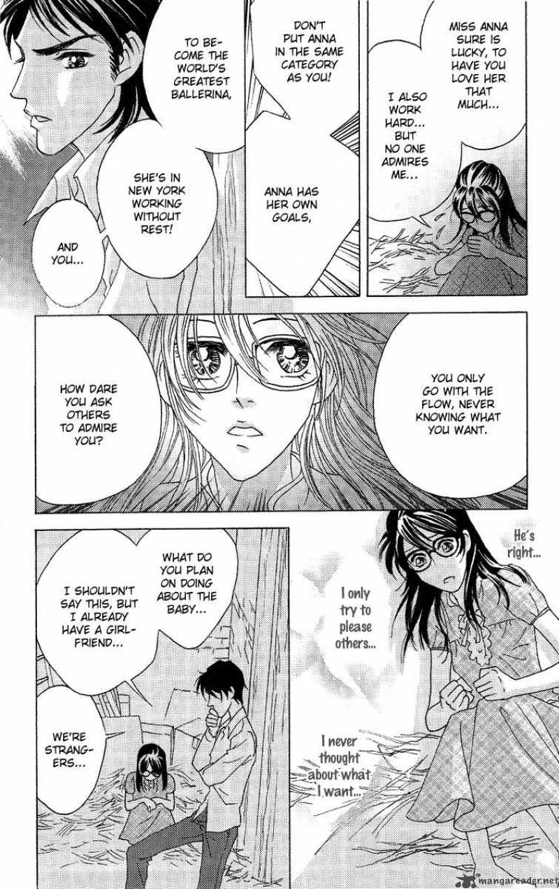 Fated To Love You 3 29