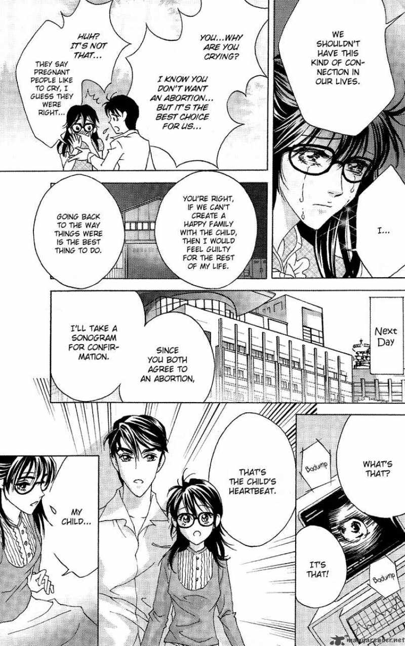 Fated To Love You 3 30