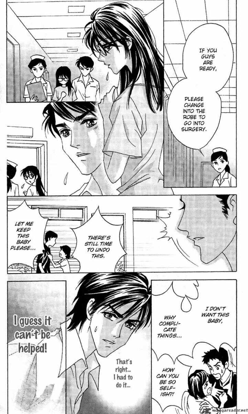 Fated To Love You 3 31