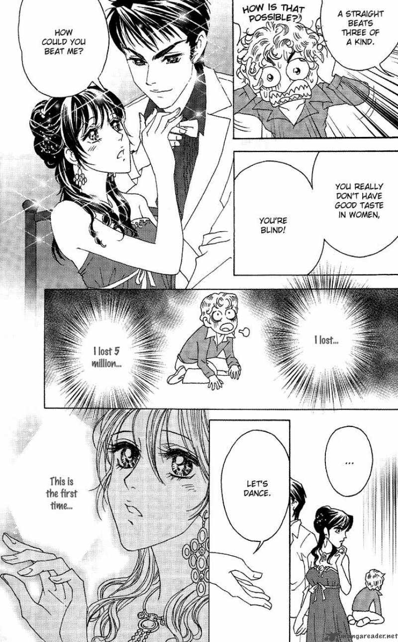 Fated To Love You 3 5