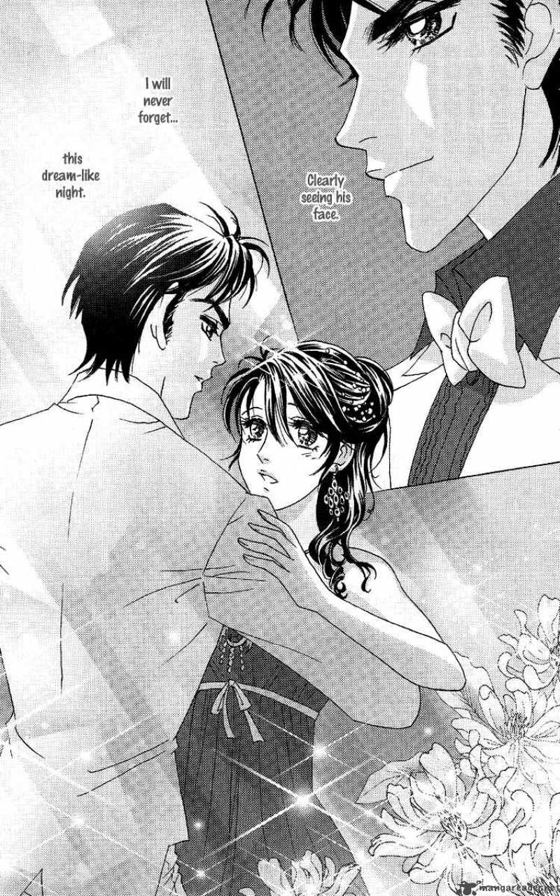 Fated To Love You 3 6