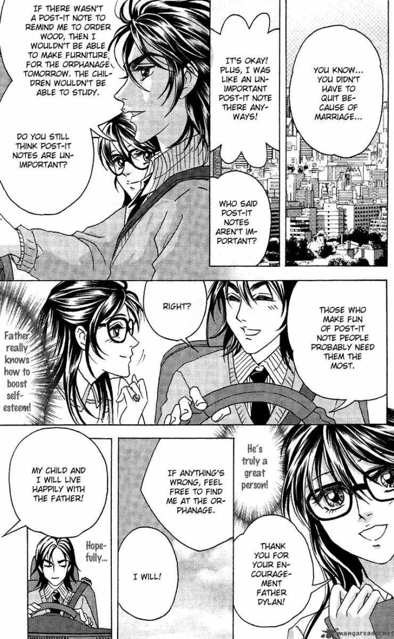 Fated To Love You 4 12