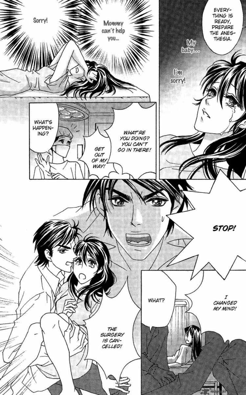 Fated To Love You 4 4