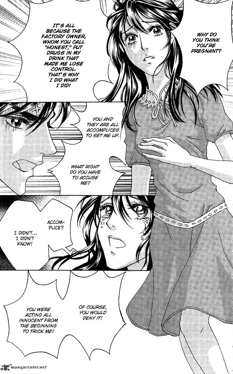 Fated To Love You 5 16