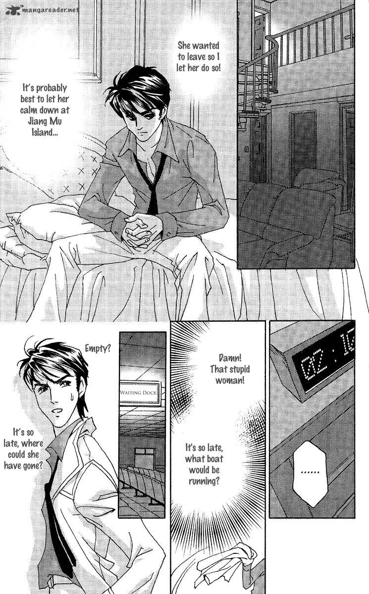 Fated To Love You 5 19