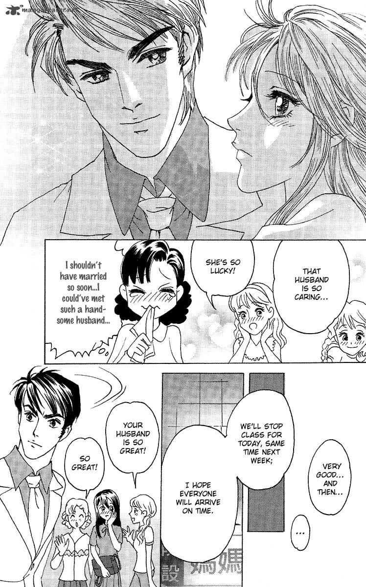 Fated To Love You 5 6