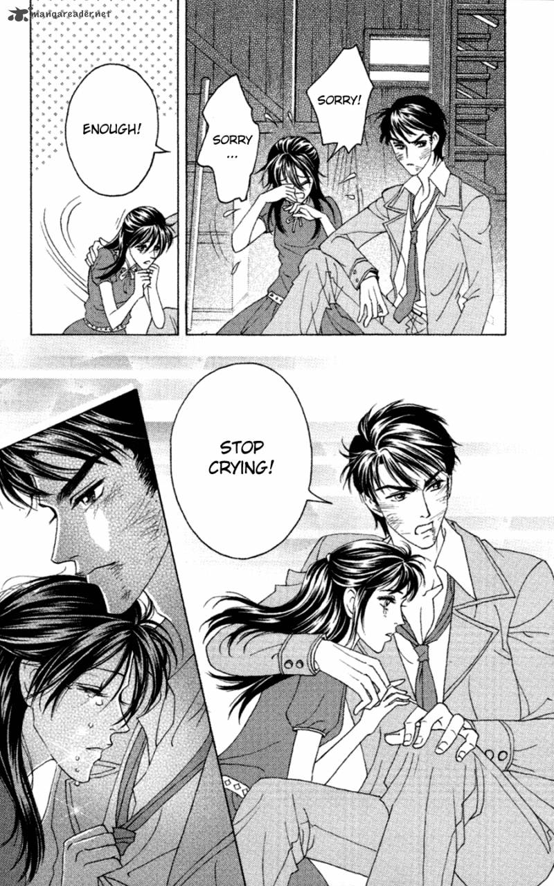 Fated To Love You 6 15
