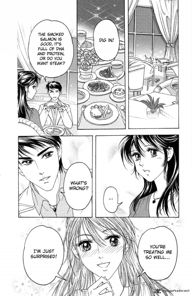 Fated To Love You 6 28